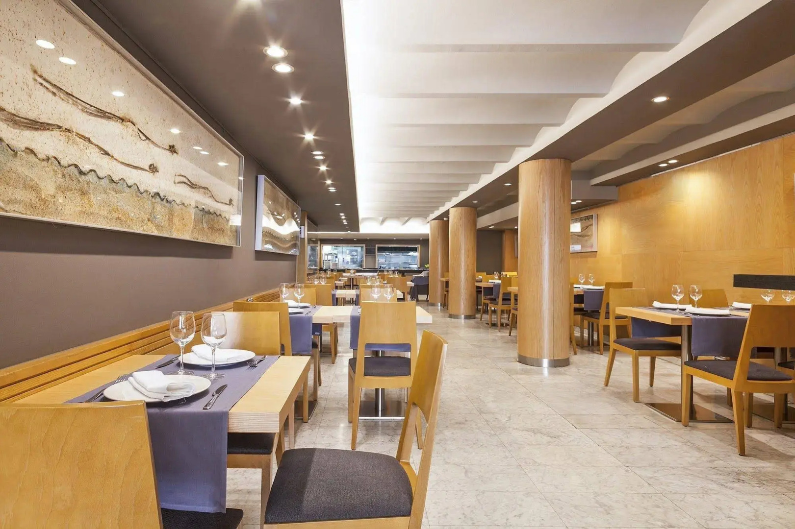 Hotel Acta Atrium Palace