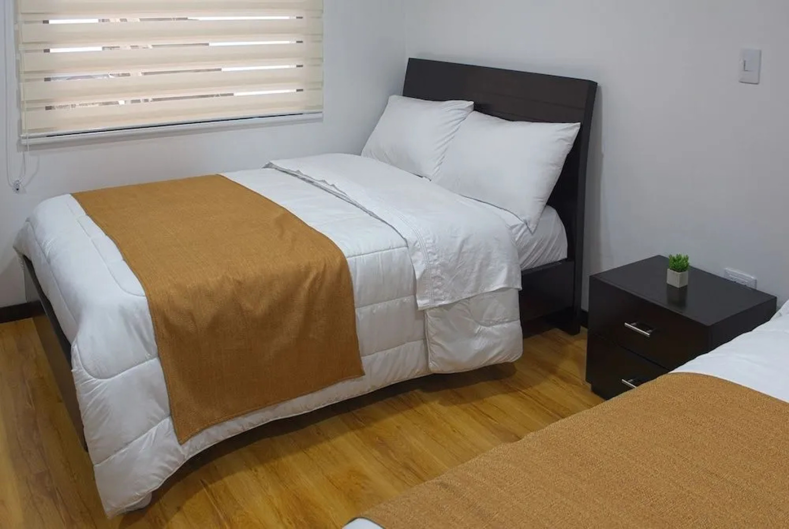 Hotel Care International