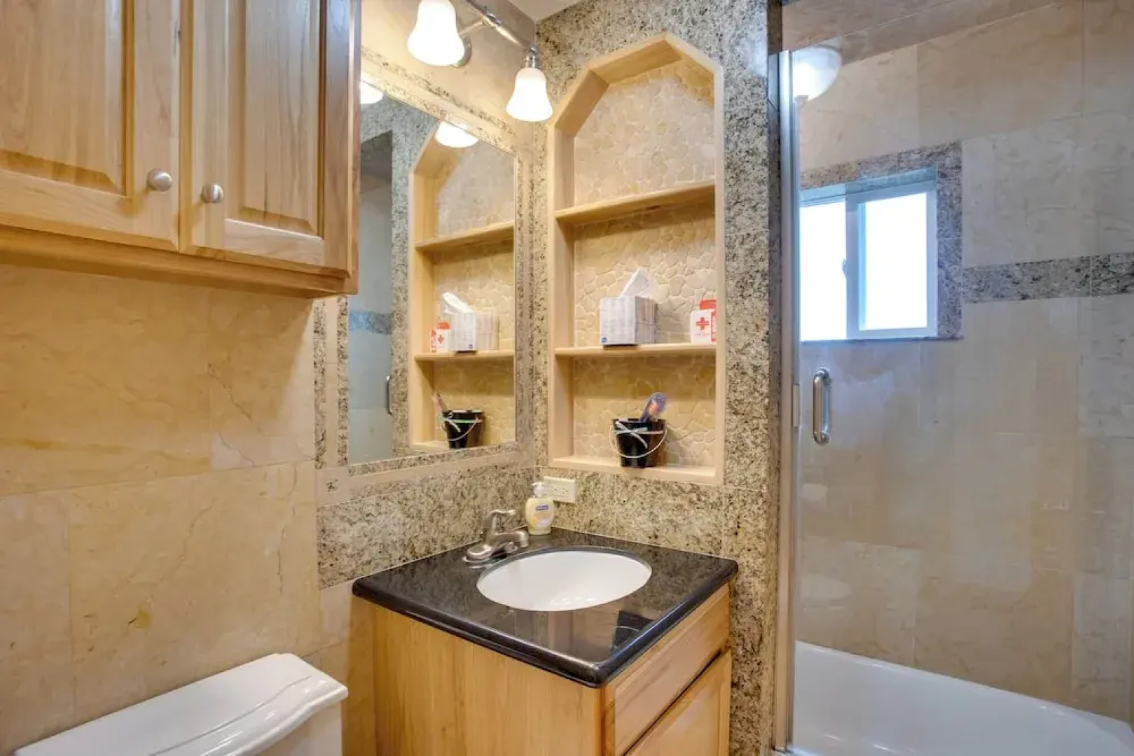 Fruita Vacation Rental: Walk to Downtown!