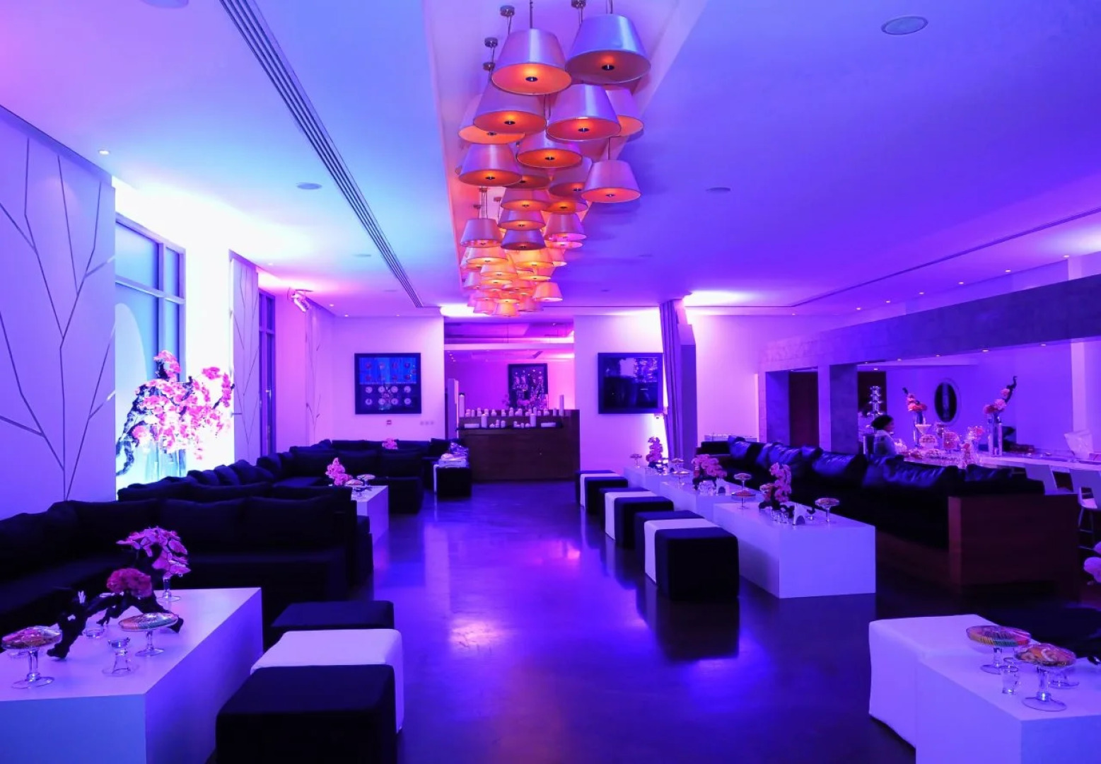 The Dragon Hotel & Resort & Sea Loft Chalets