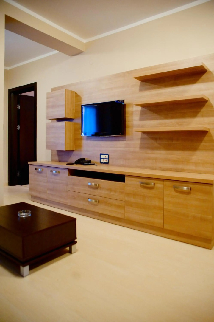 Vila V Lux