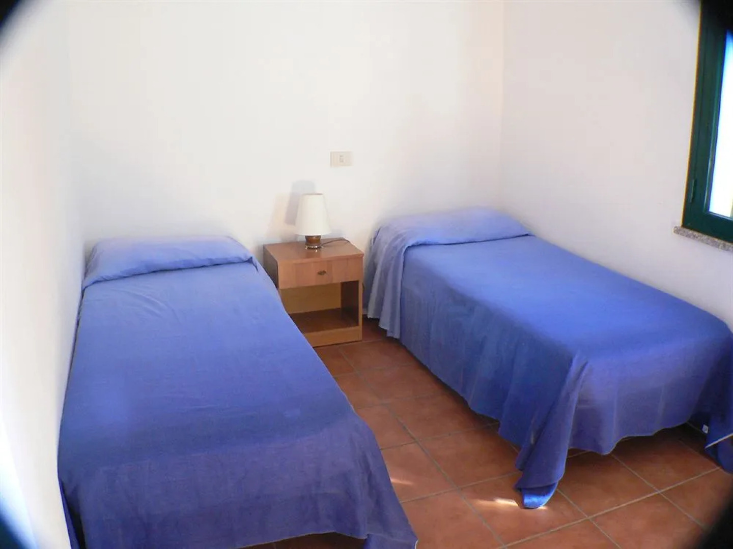 Case Vacanza Aiosardegna