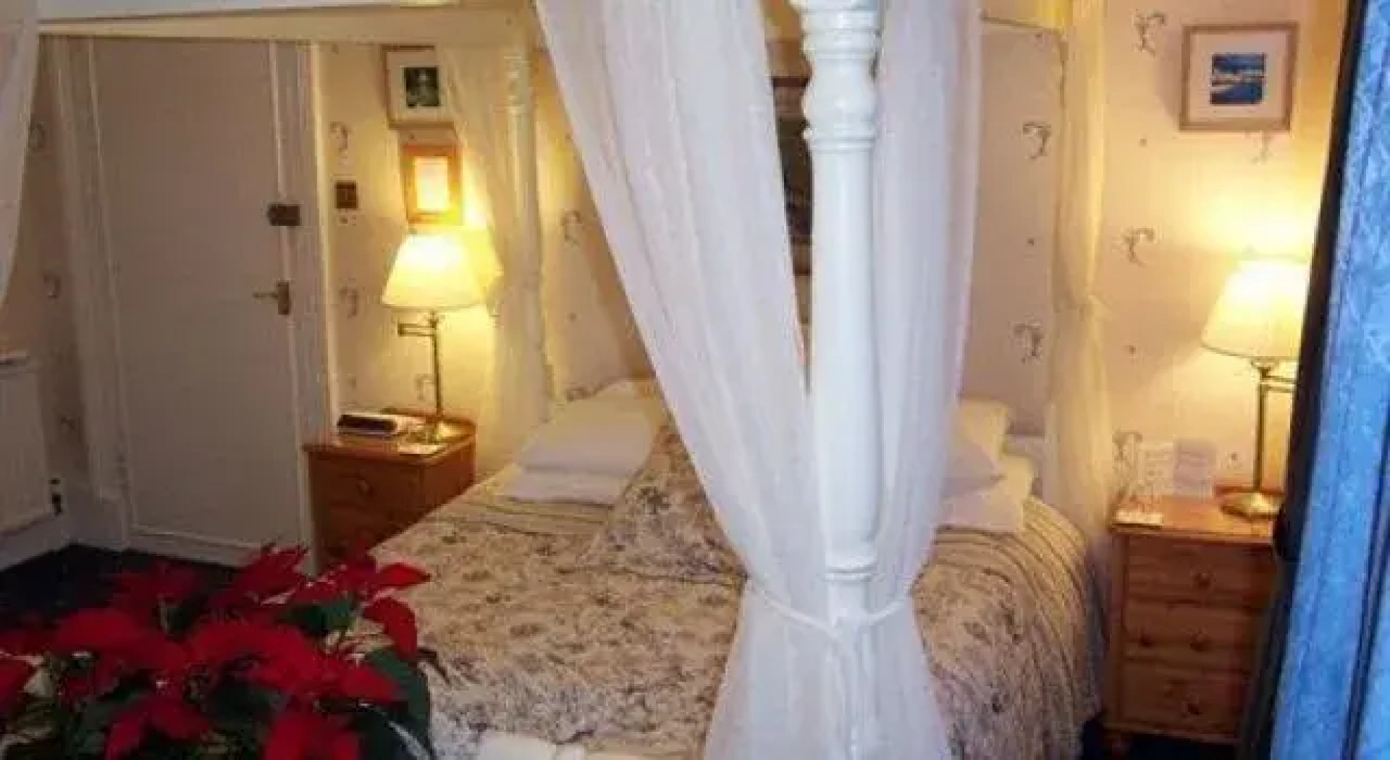 Roseneath Guest House