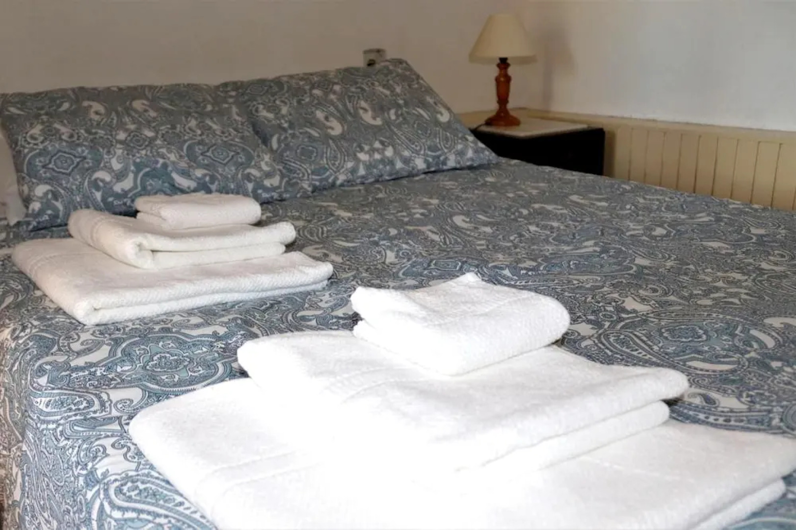 House with 2 Bedrooms in Resende, with Wonderful Mountain View, Balcony And Wifi