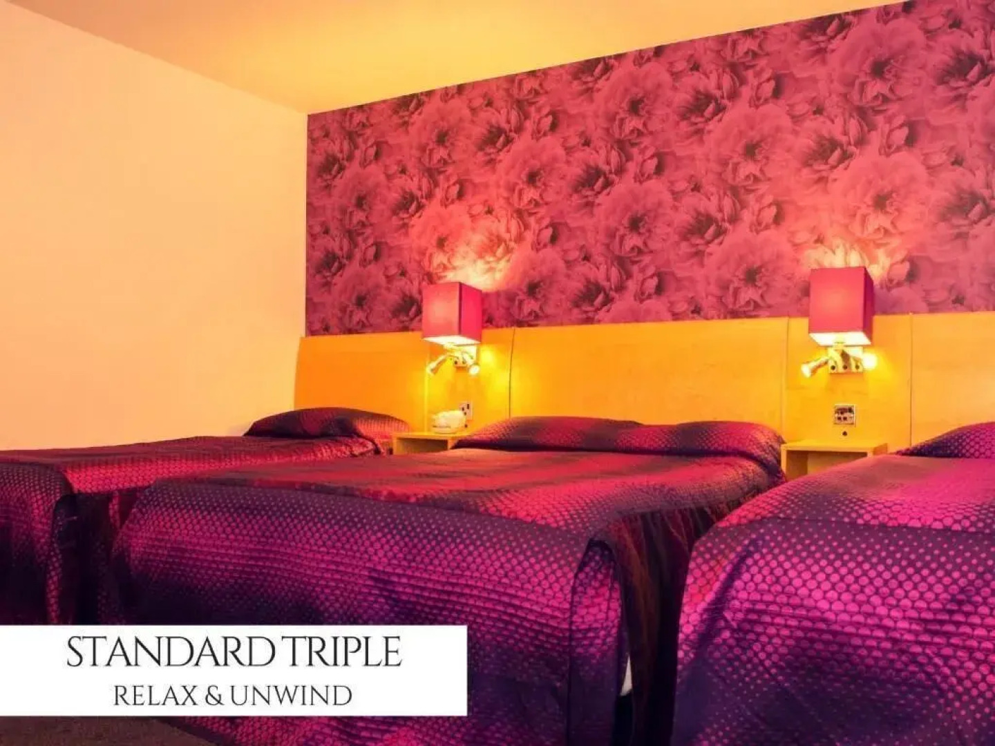 The Royal Alexandra Hotel by Compass Hospitality