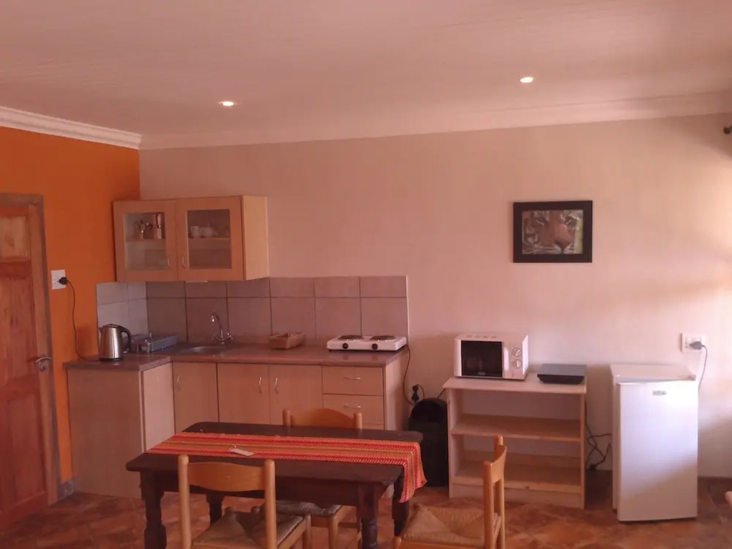 LIONSROCK Big Cat Sanctuary