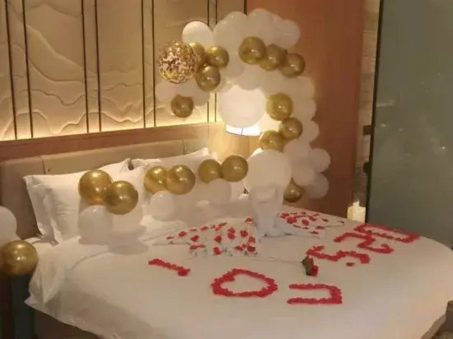 Ramada Hengyang Zhengxiang