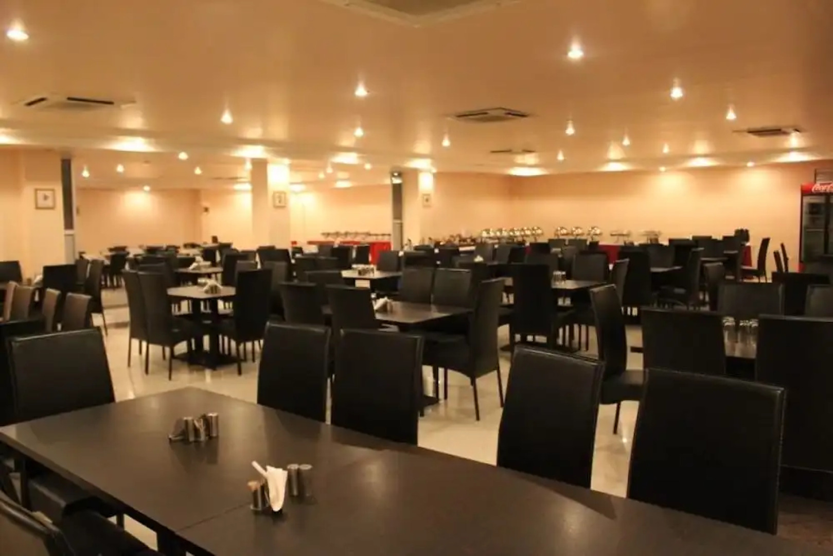 The Vaishali Residency