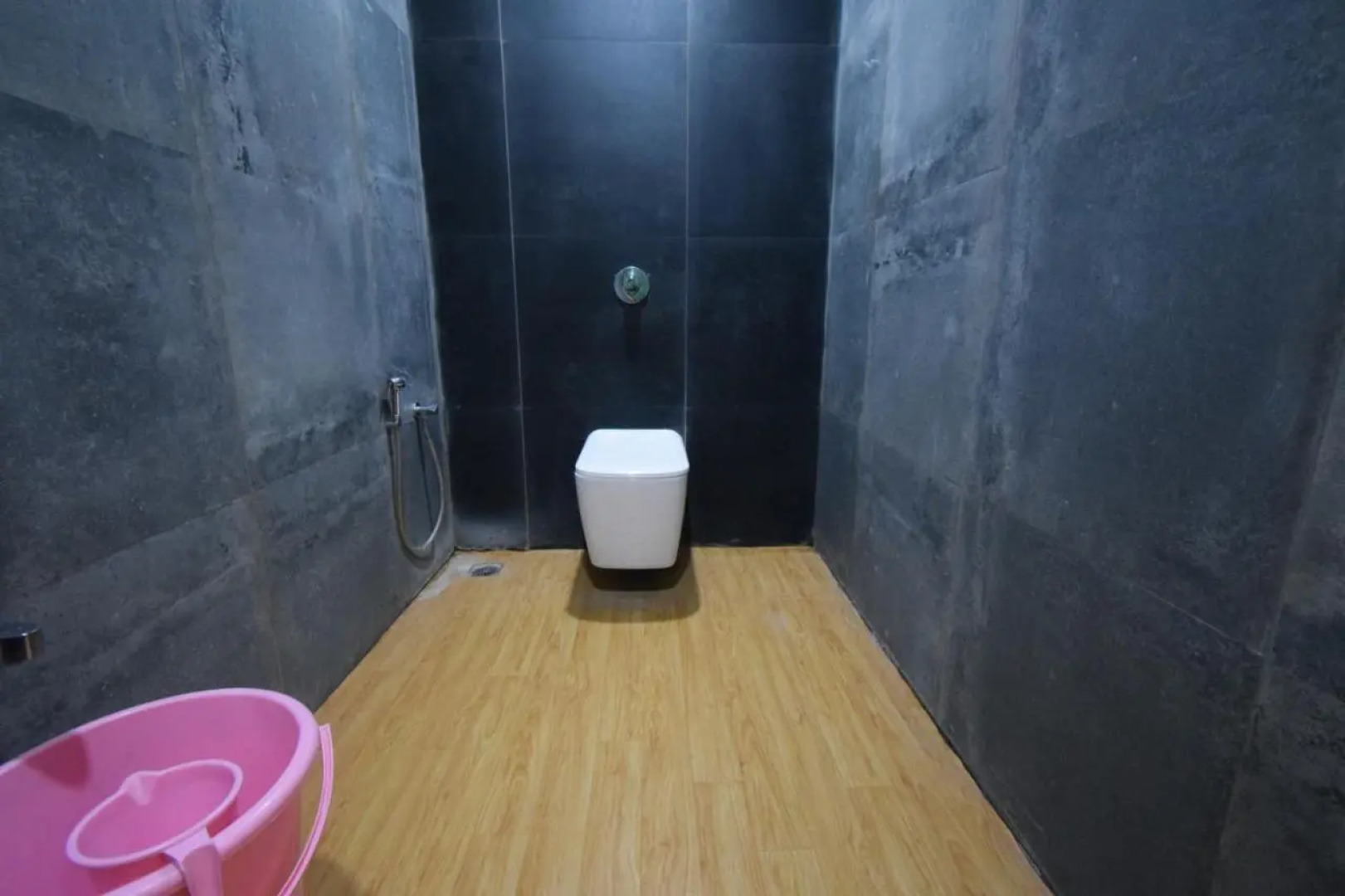 Hotel Fun Park Sanand