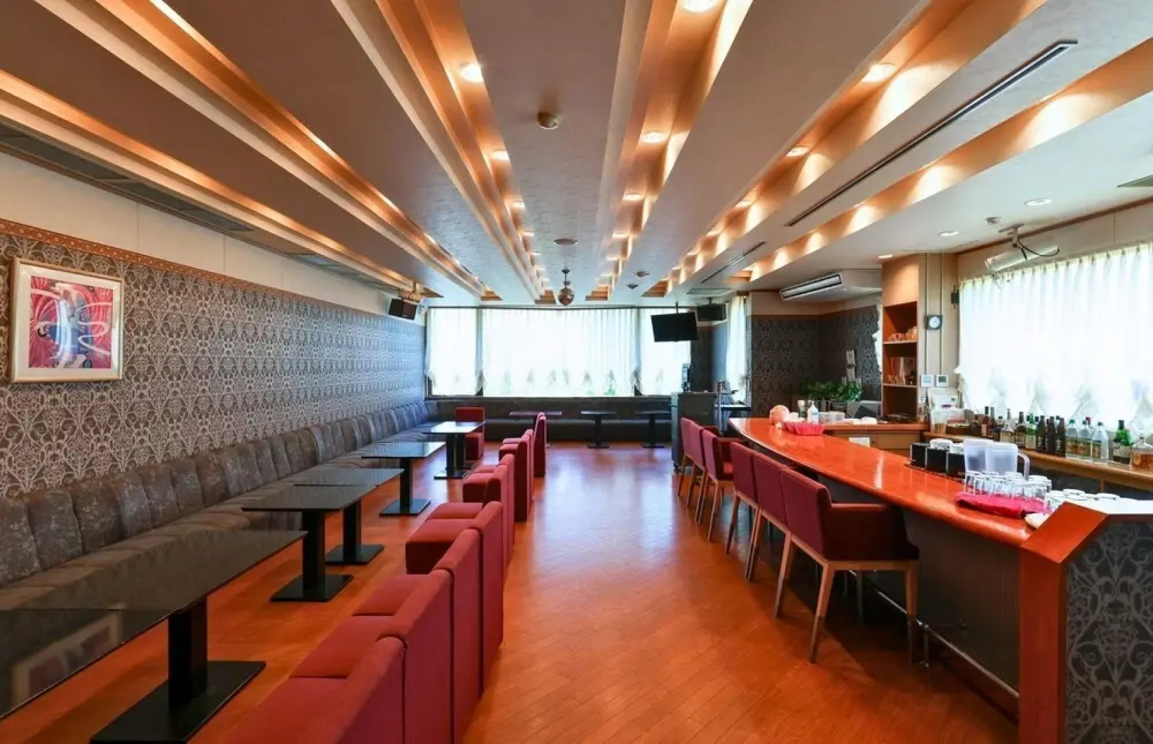 Ikoi no Mura Noto Hanto