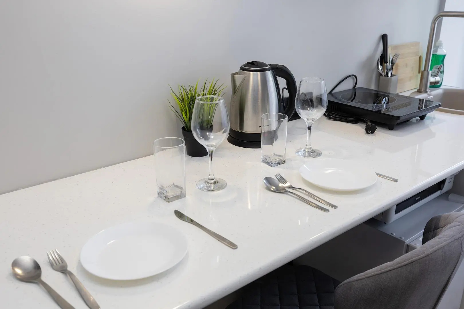 Монетный