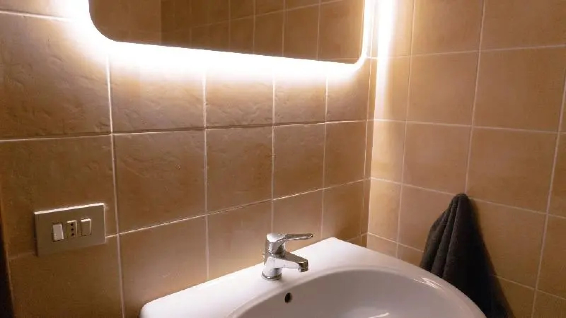 Pms Casevacanze Olbia