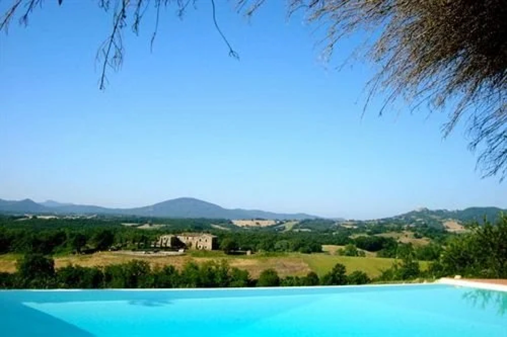 Tenuta di Papena