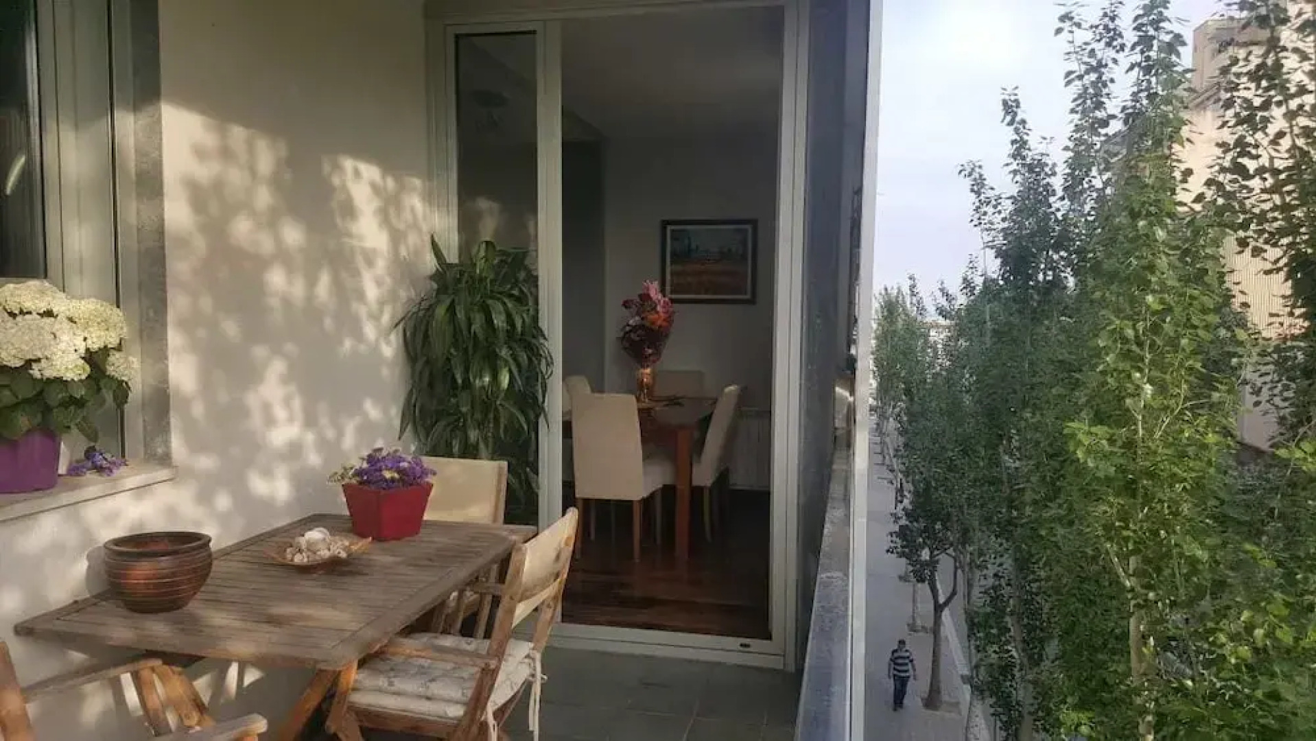 Fantástico Apartamento