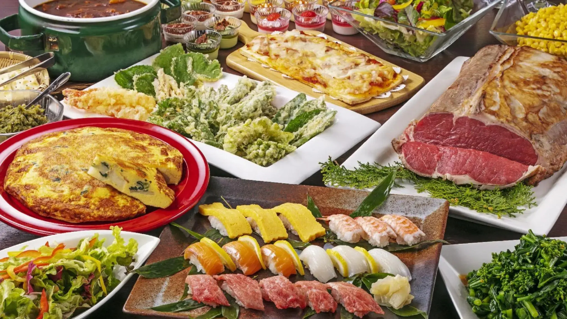 Gensen Yunoyado Sennotani