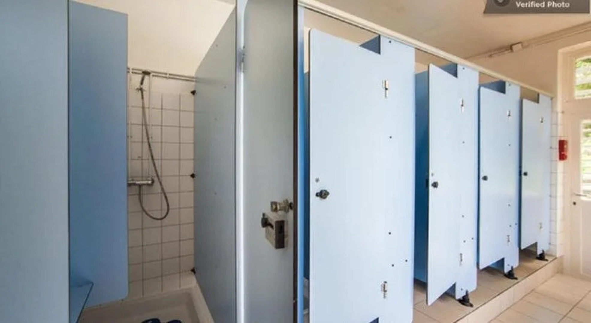 Splendid Palace Dinant