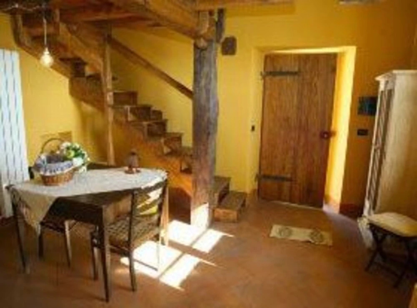 Casa Vacanze La Casala