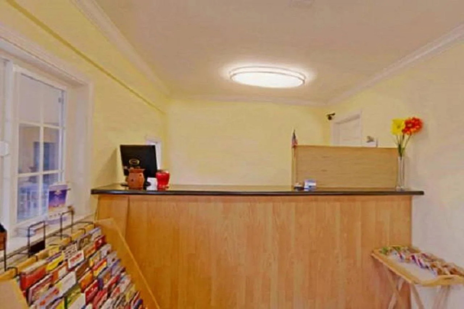 Americas Best Value Inn Santa Rosa, CA