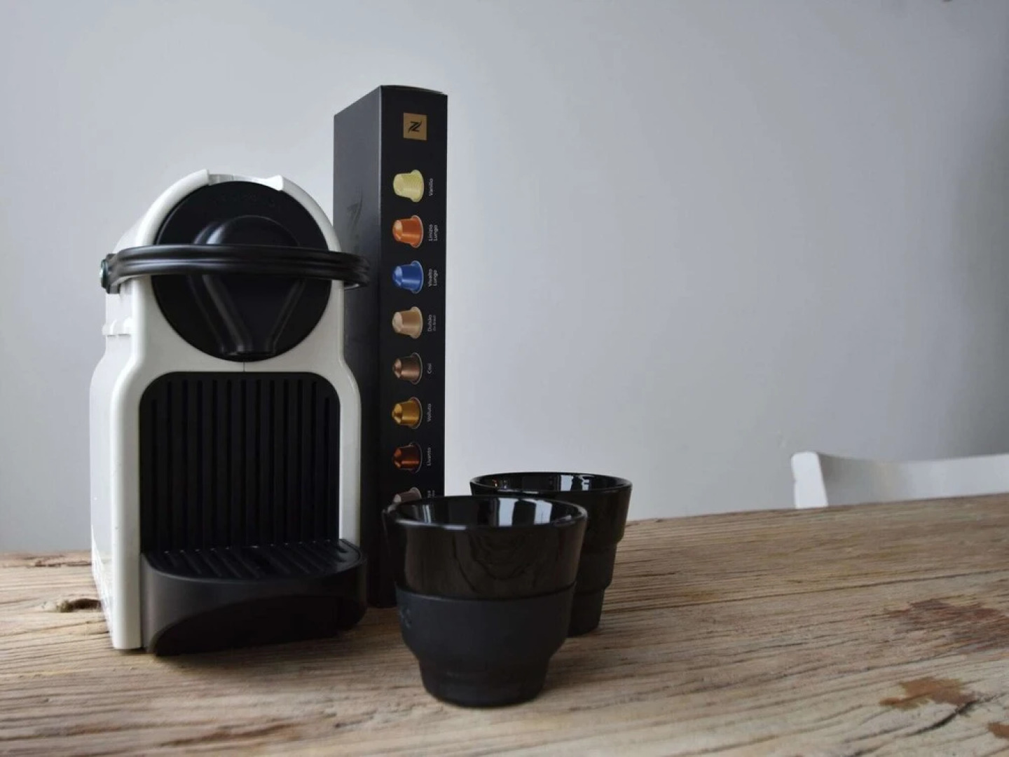 Uniquely Located Apartment with a Sea View Just a Few Metres From the North Sea