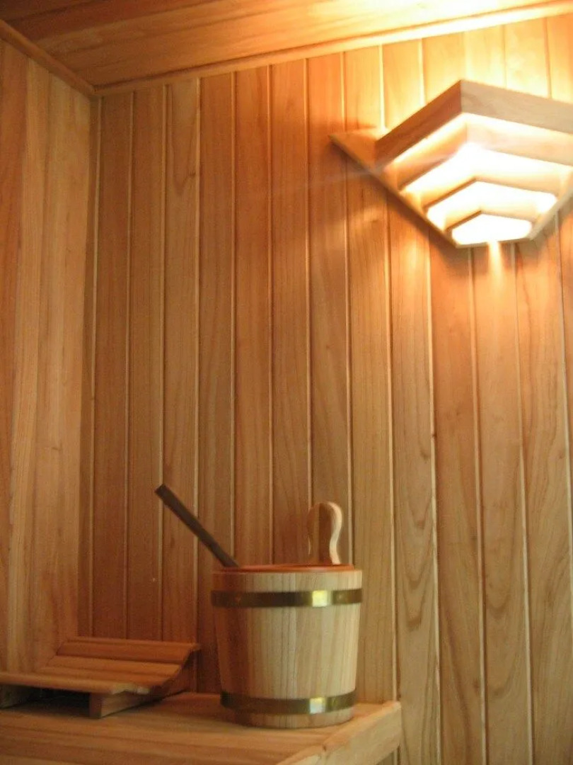 Las Nalcas Hotel Boutique & Spa