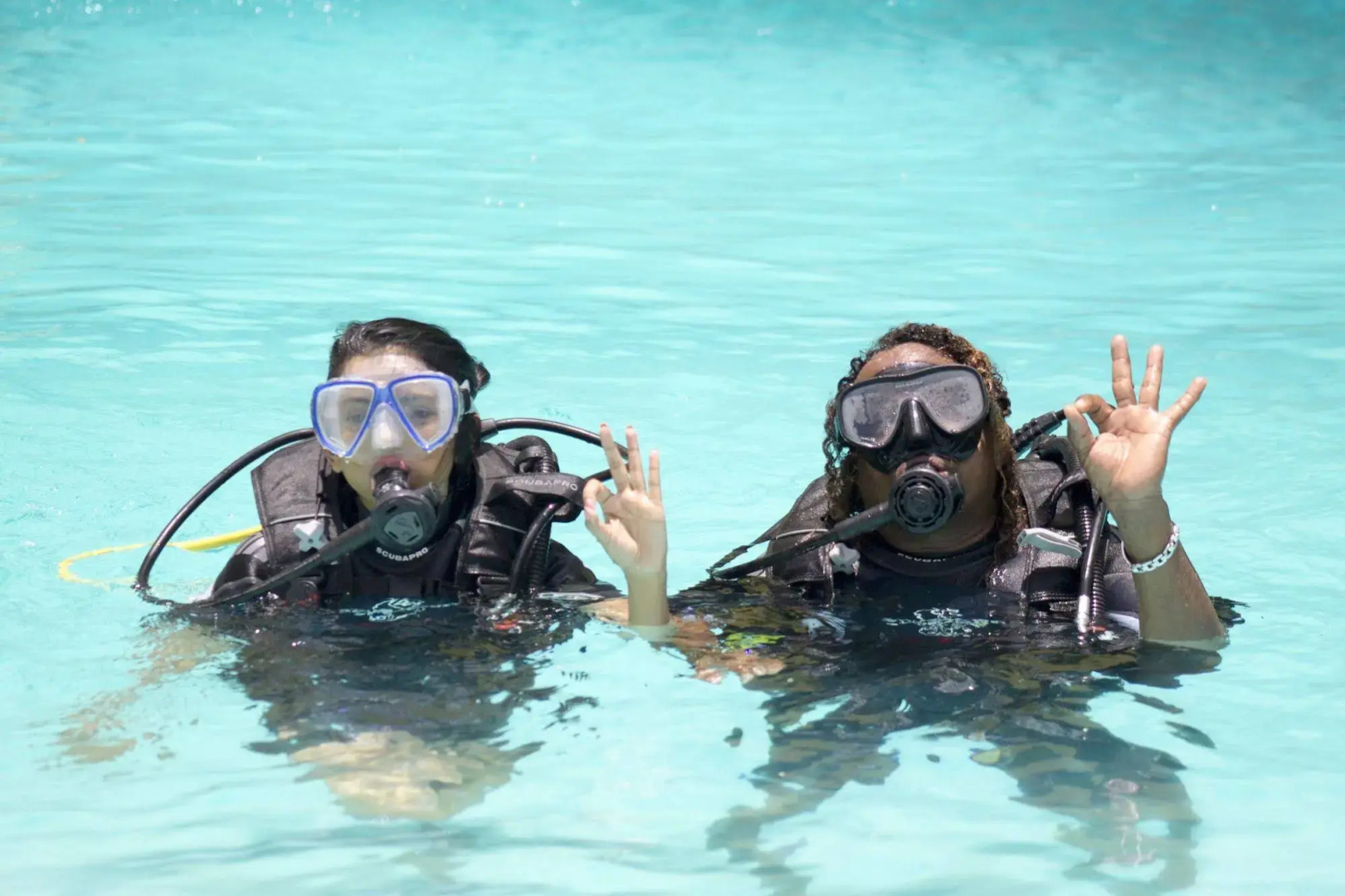 Tropikist Beach Hotel & Resort