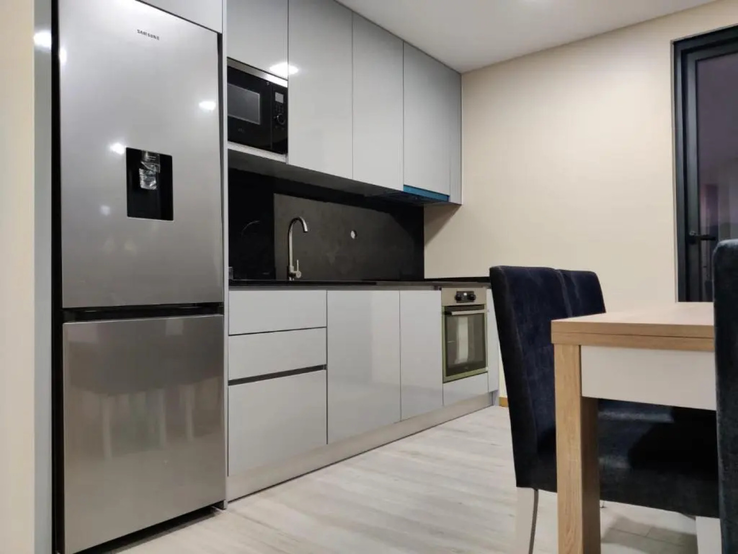 Lamegos Guesthouse II