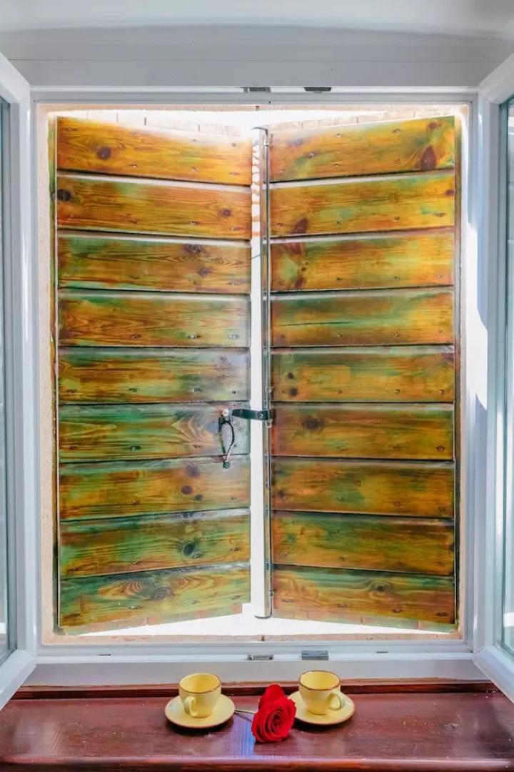 Apartments Bigovo Veljic