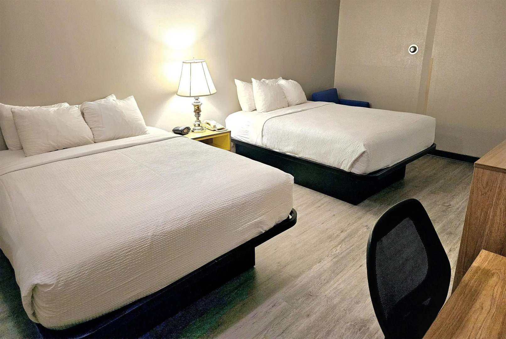 Days Inn by Wyndham Rolla