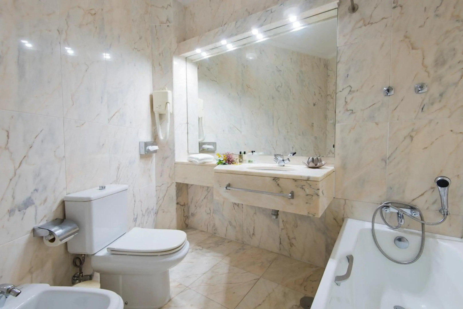 Santa Clara Country Hotel