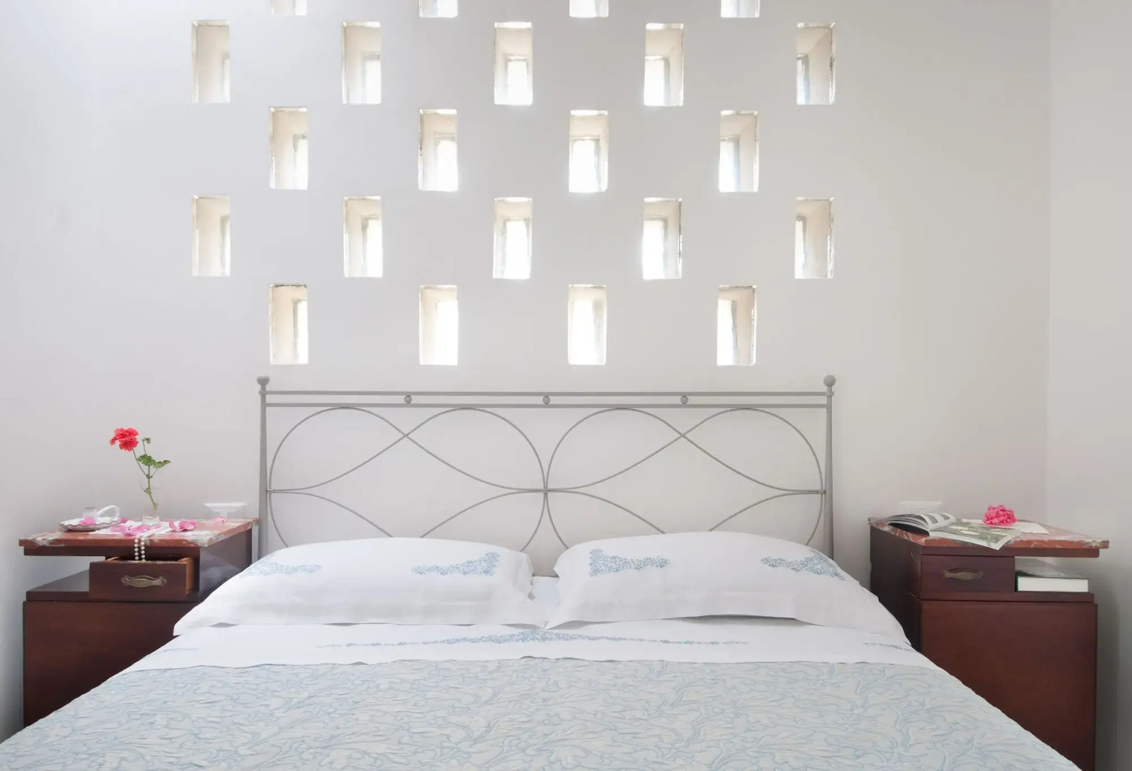 Agriturismo Villa Coluccia