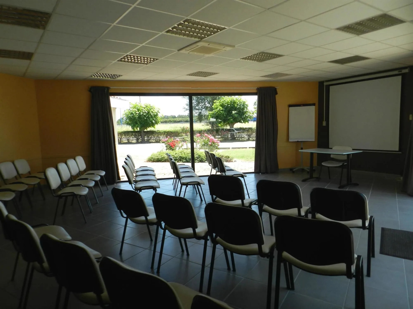 Hotel Kyriad Montauban