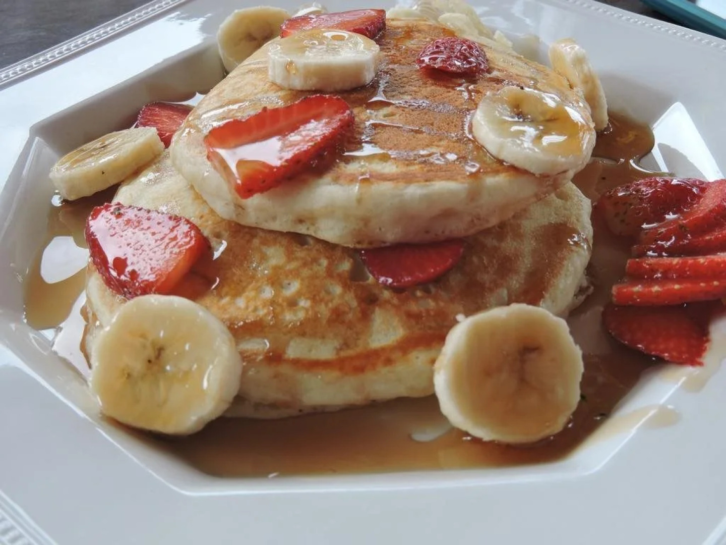 La Petite Maison Cabañas & Hostal