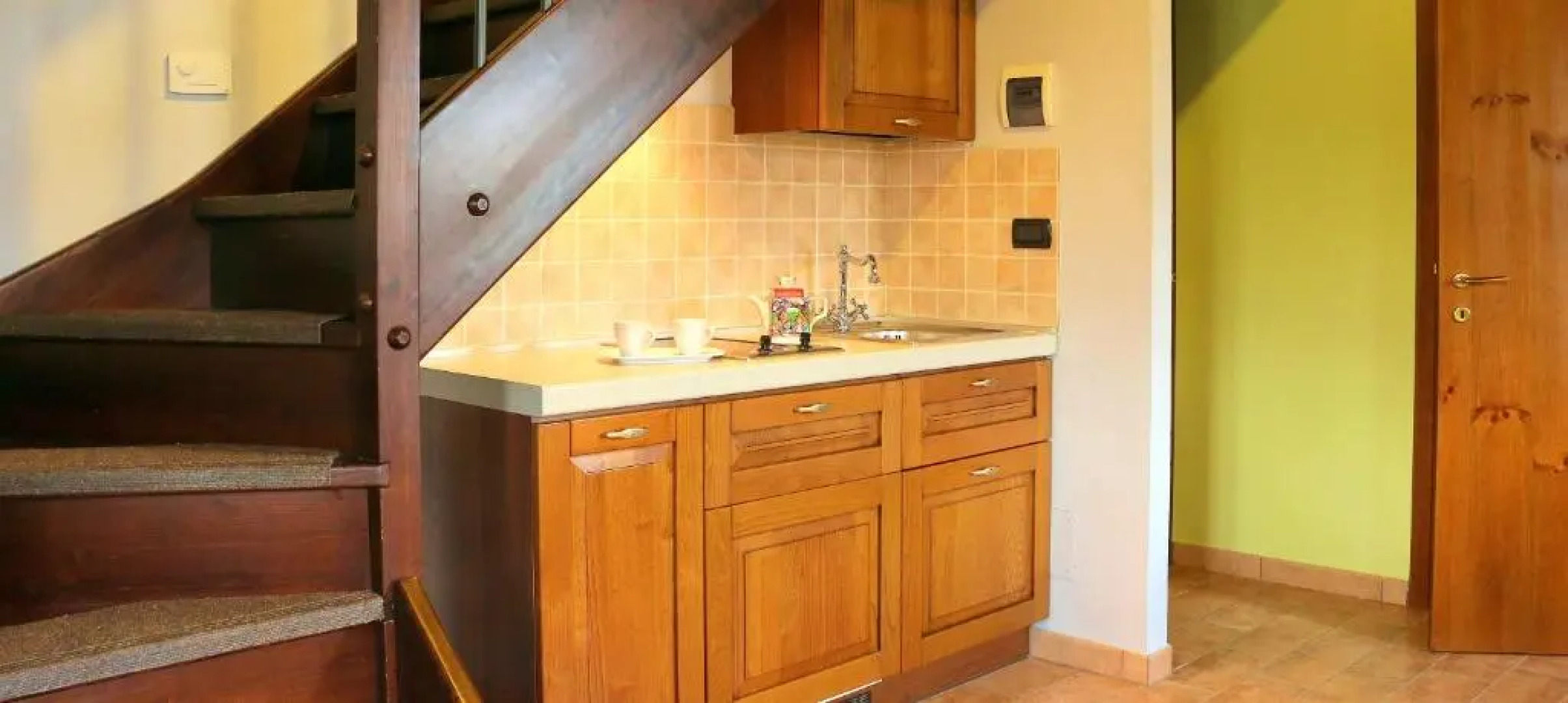 Villa with 6 bedrooms in Provincia di Ancona with wonderful mountain view private pool furnished garden 30 km from the beach