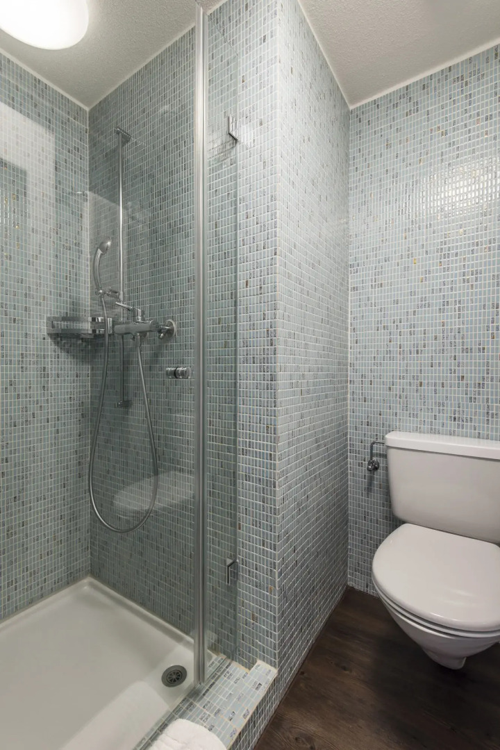 Seerausch Swiss Quality Hotel