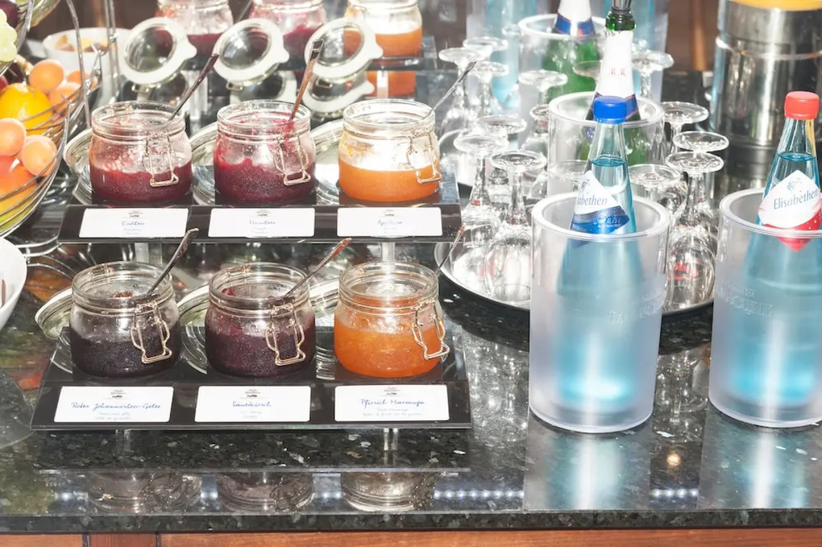 Arthotel Ambassador Wiesbaden