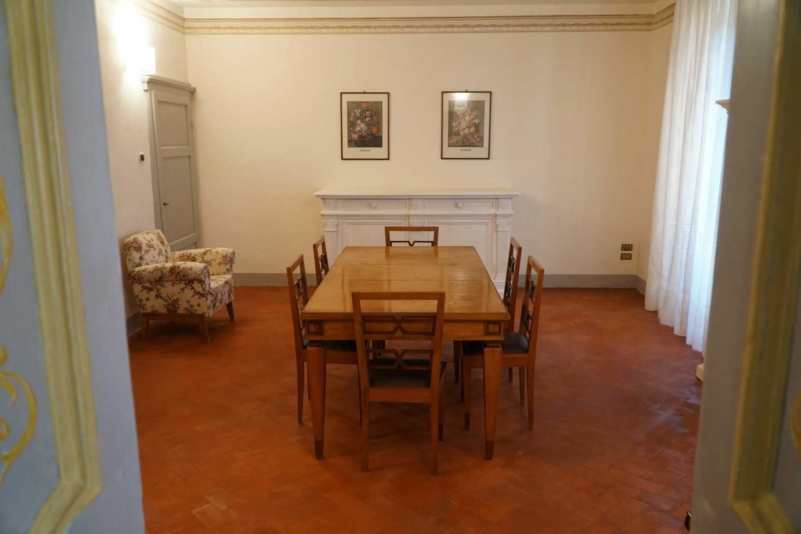 Villa La Contessa - Villa La Contessa