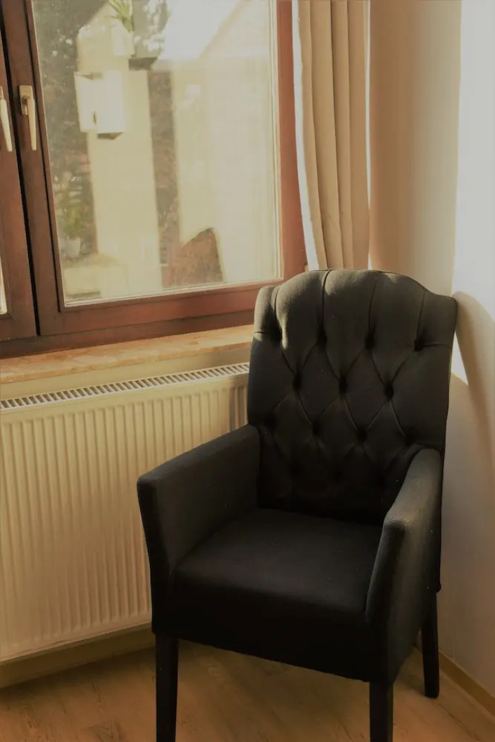 Gästeliesel Göttingen