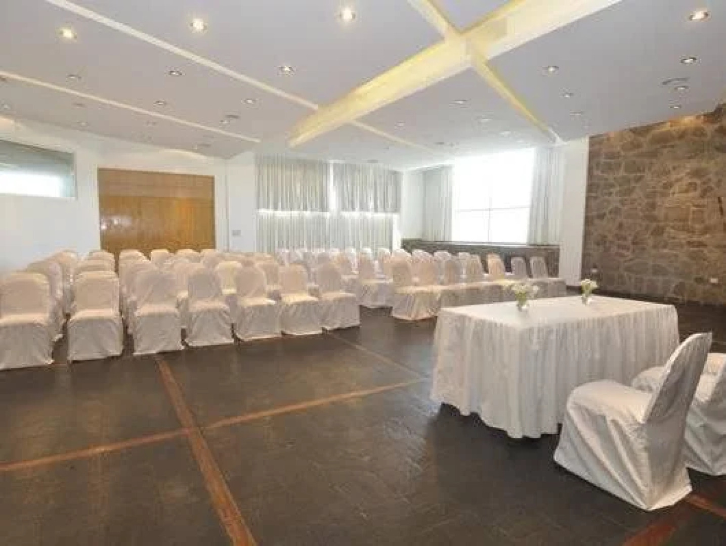 Hotel Potrero De Los Funes