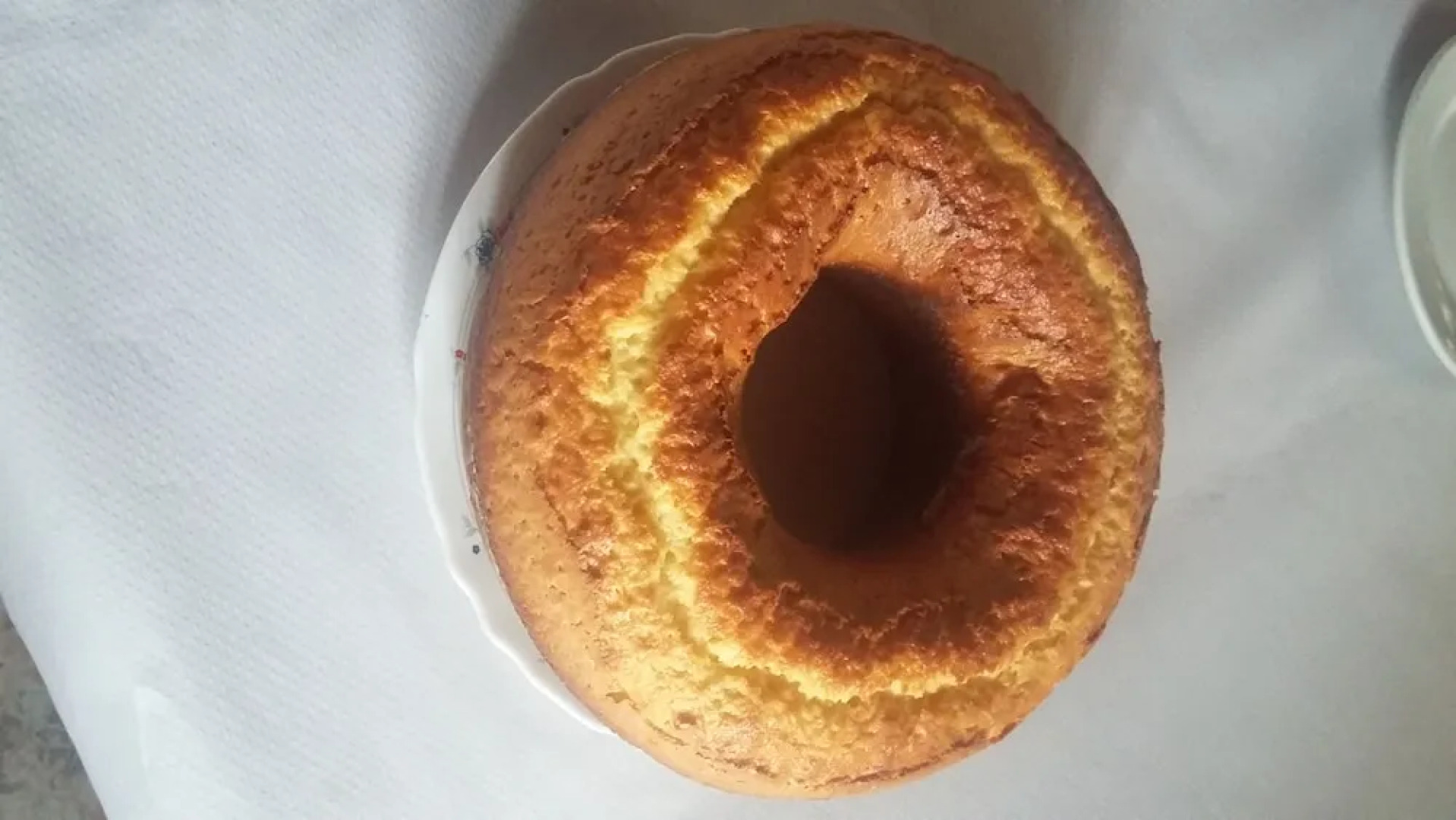 Hostal Santa María Do Poio