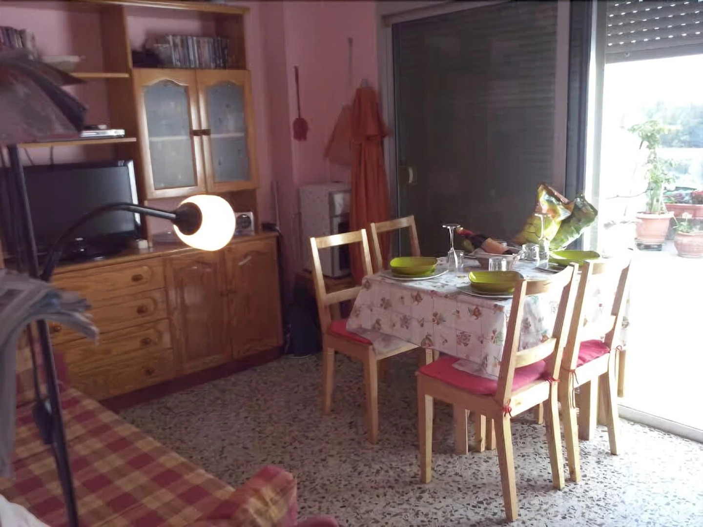 Gran Canaria 101990 1 Bedroom Apartment By Mo Rentals