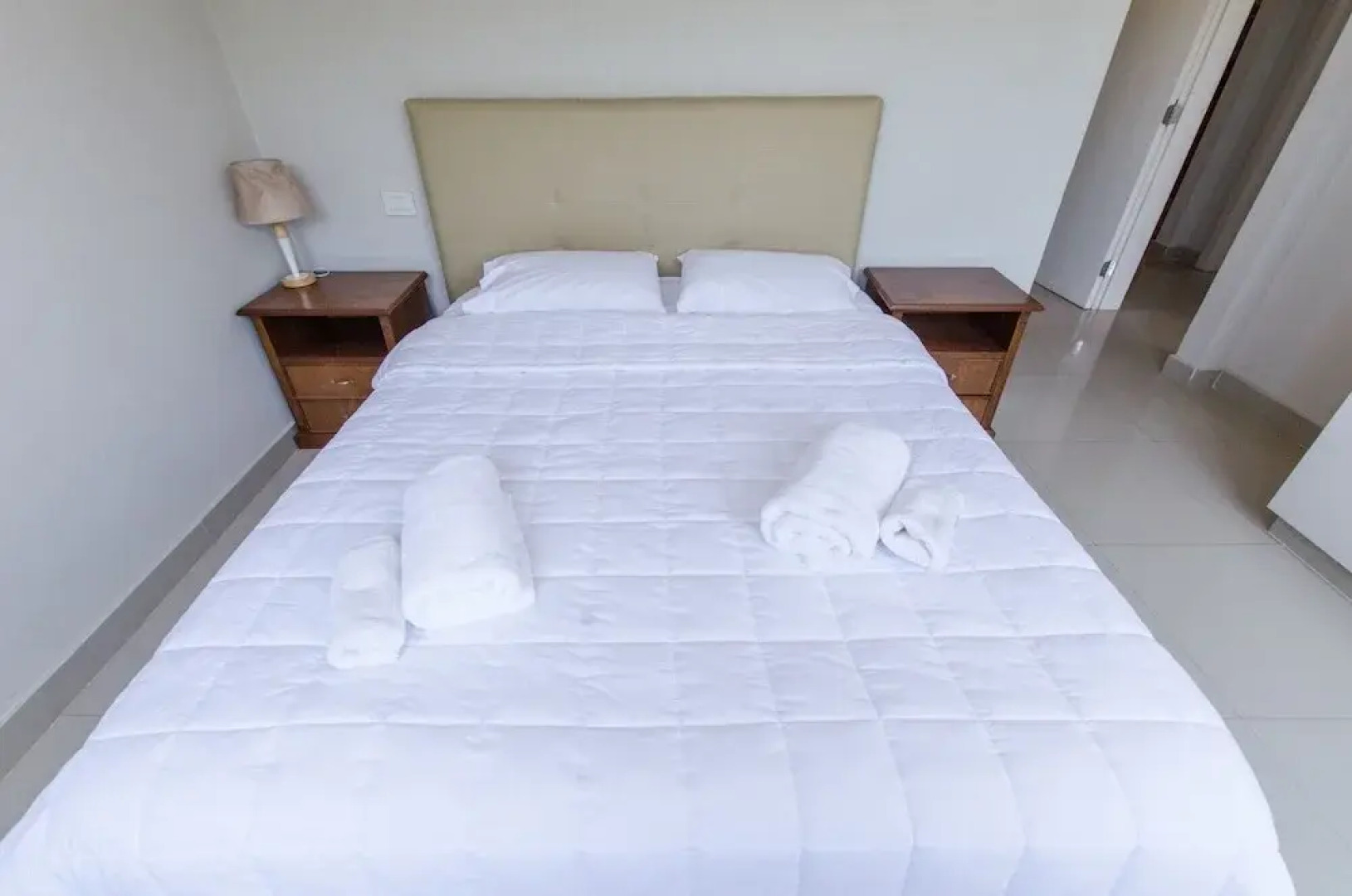 Moravia - Gema escondida a 15 min de ASU