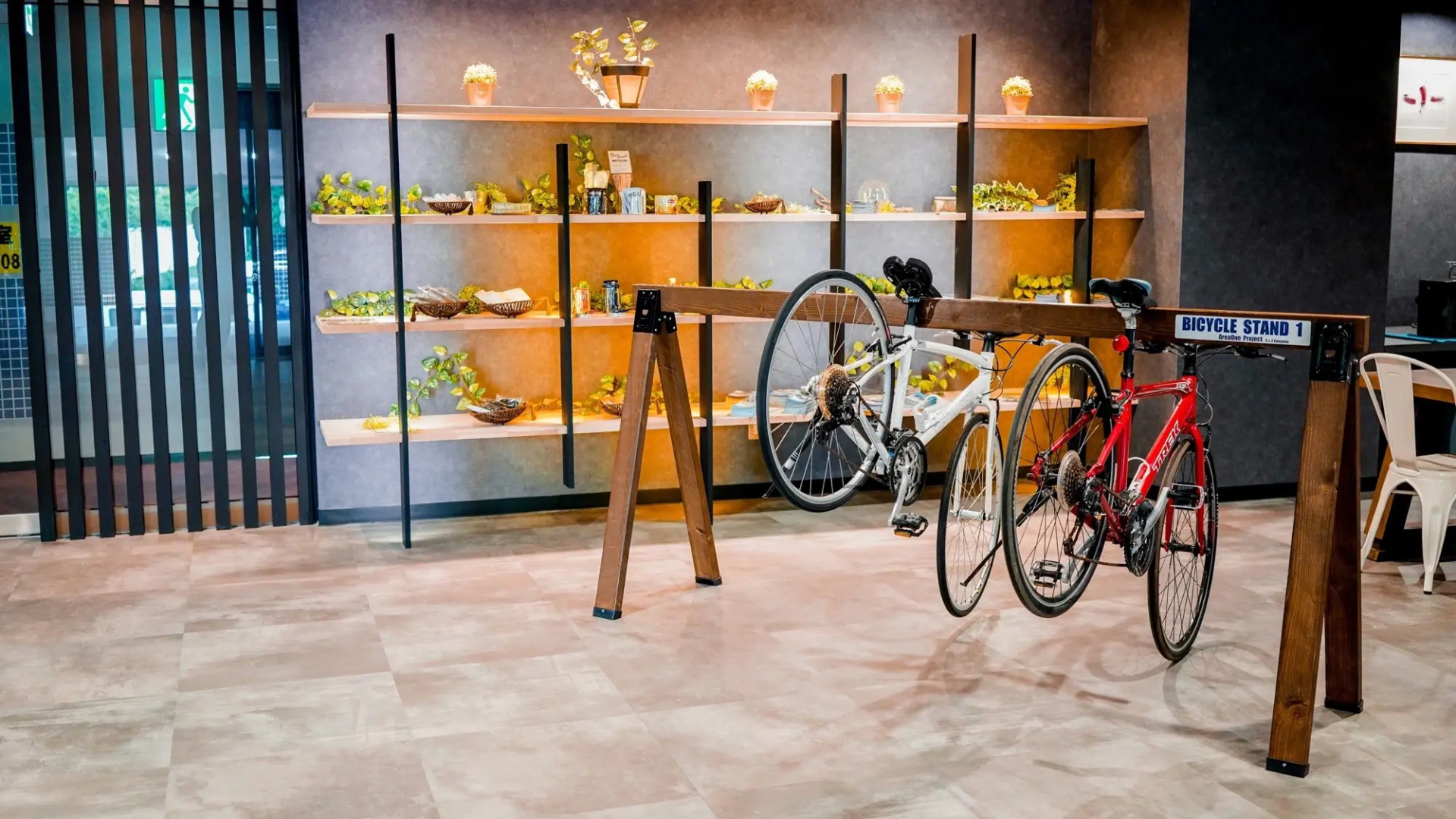 Business Hotel Hane Ise Inter