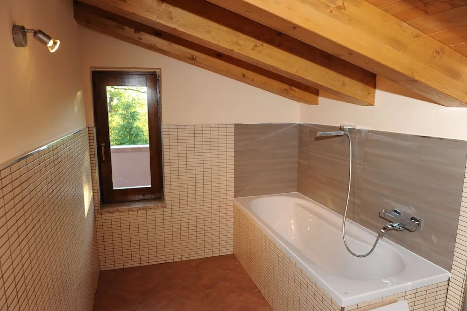 Country House Il Papavero