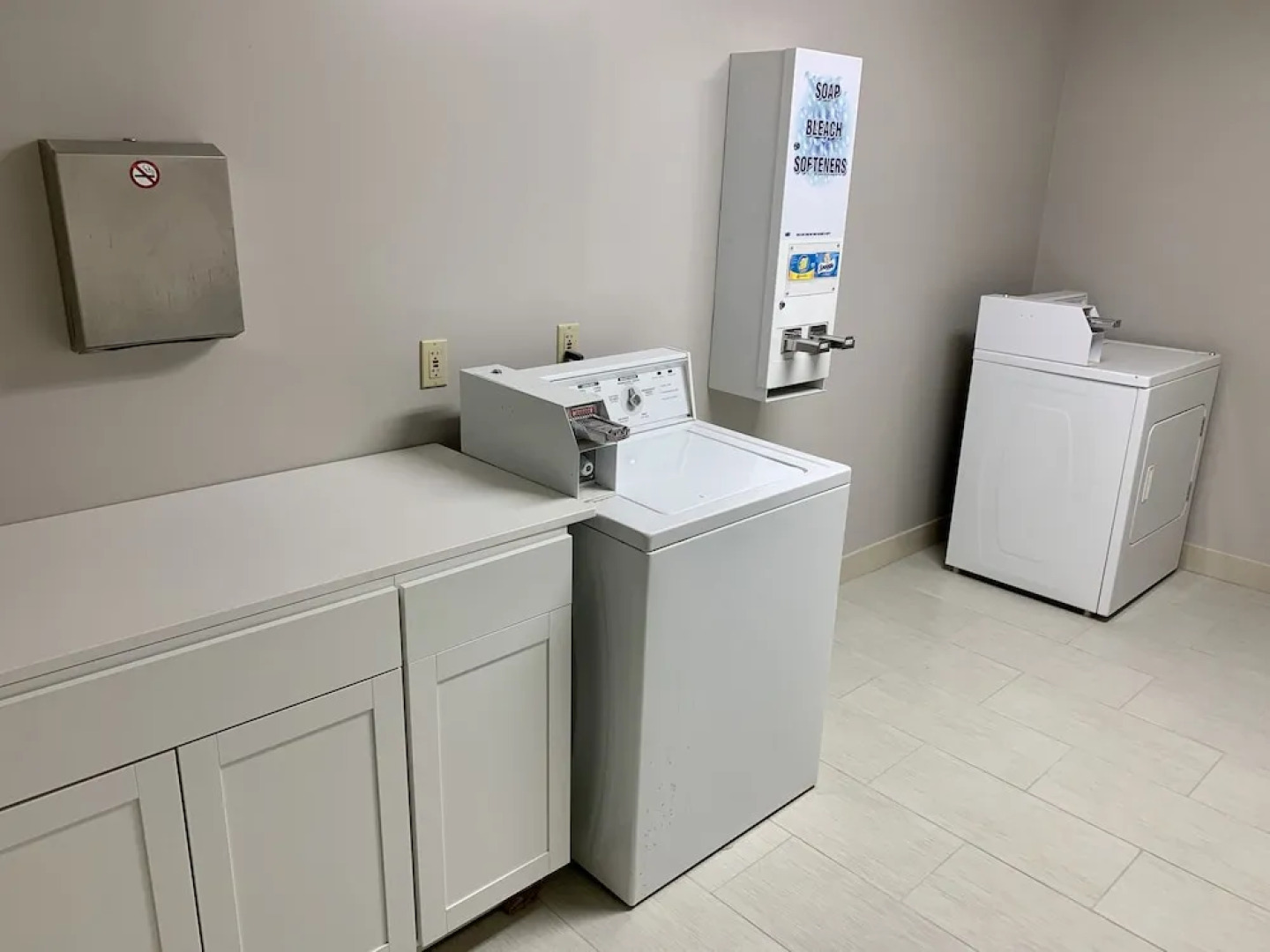 Red Roof Inn Roanoke - Troutville