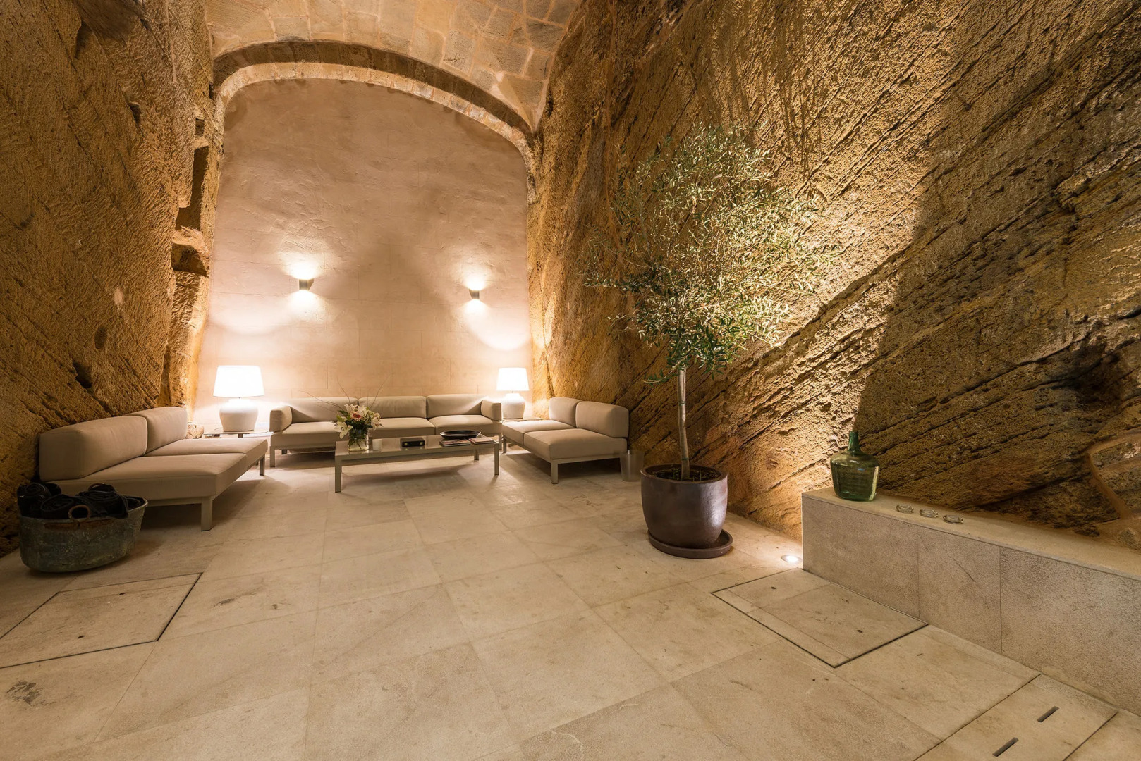 Bordoy Mostatxins - Hotel Boutique Adults Only