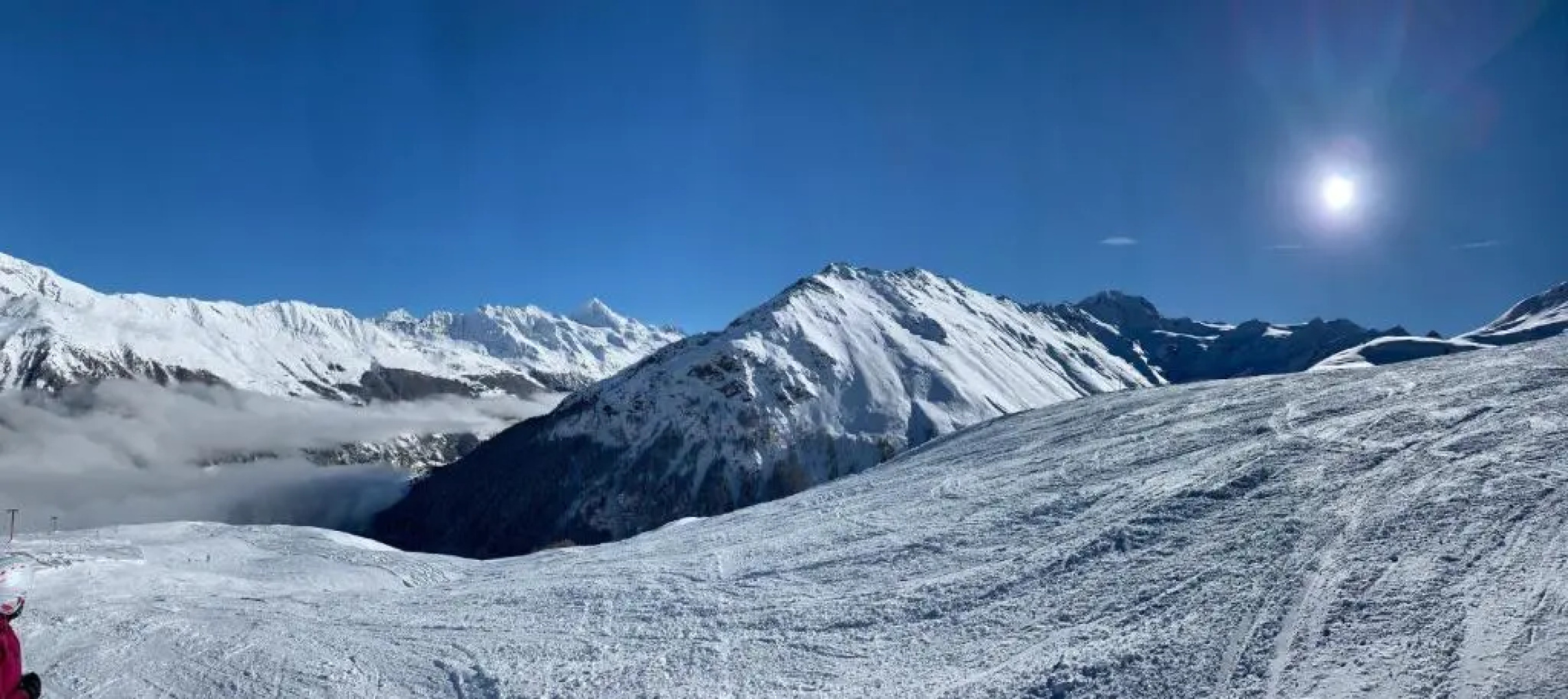 Hôtel Restaurant Eden