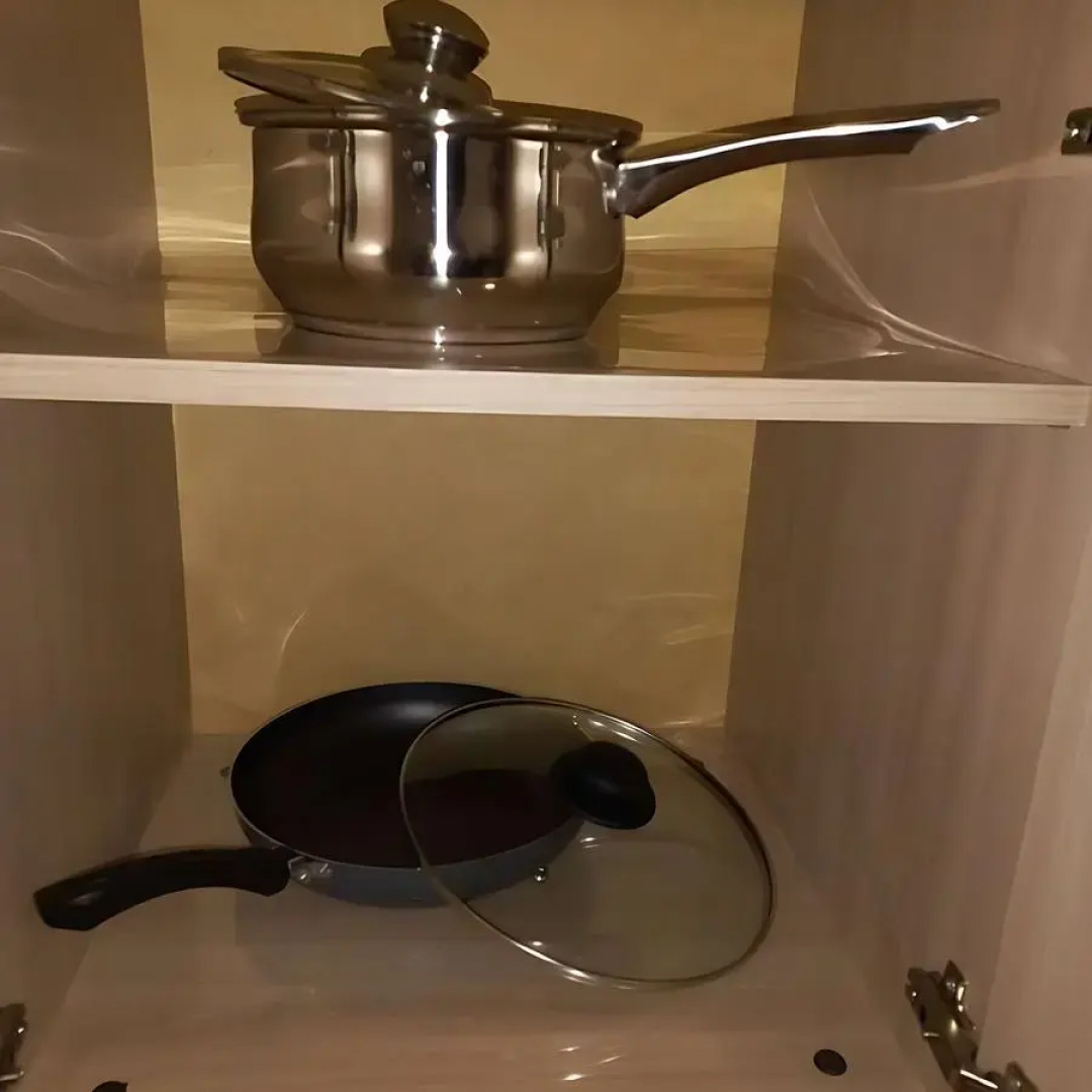 Апартаменты на улице Ленина 35