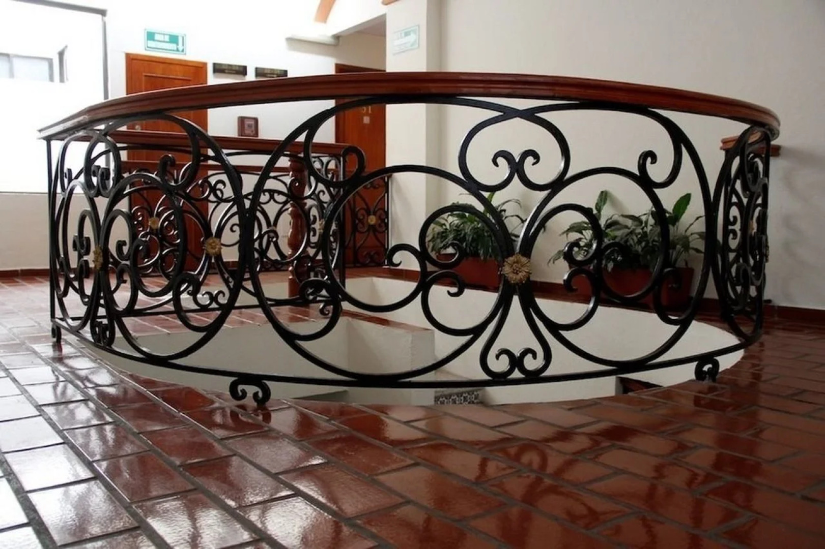 Best Western Hotel Madan