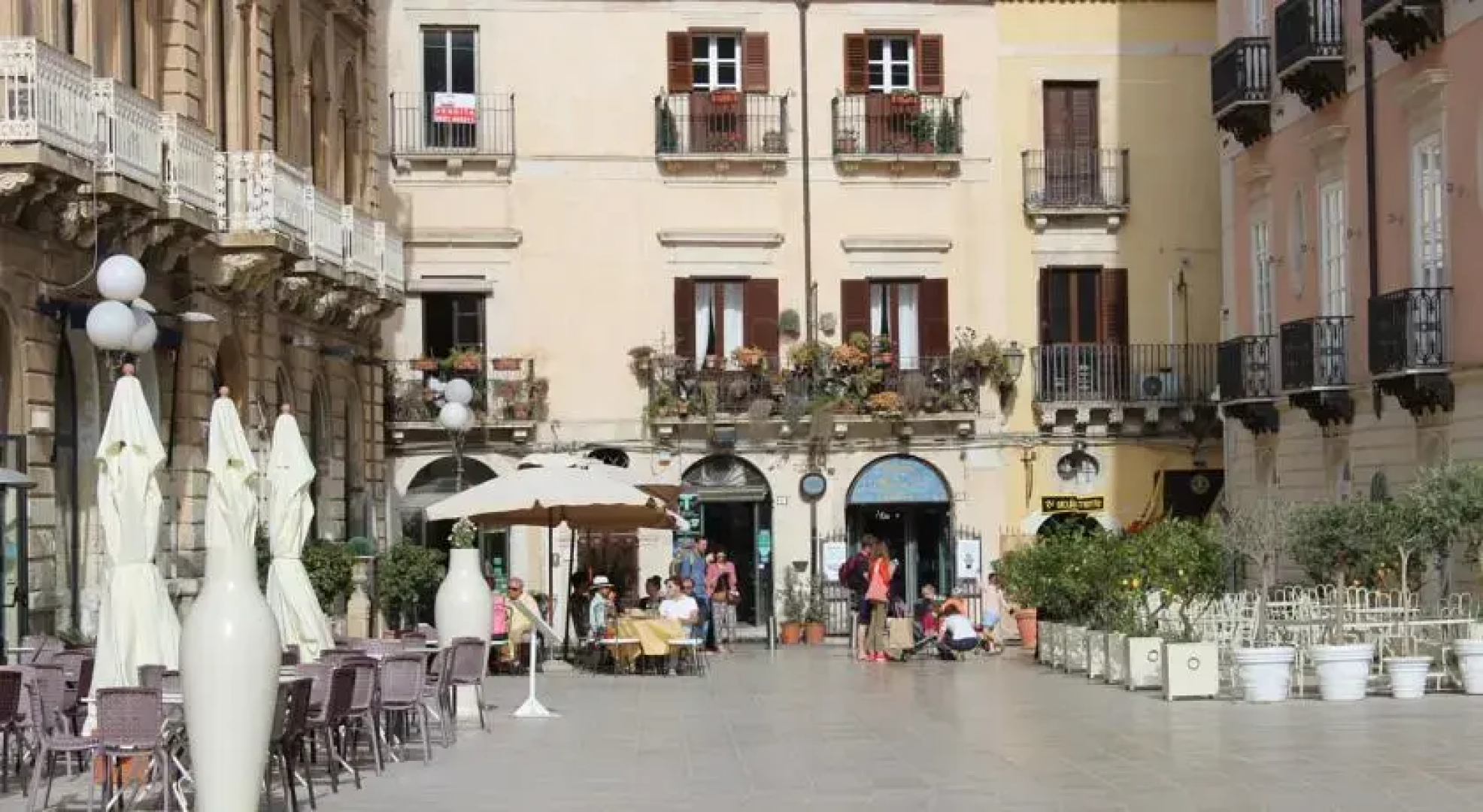 Corte Gaetani
