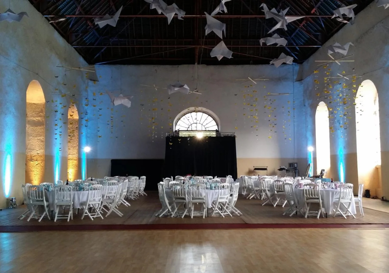 Chateau De Villersexel Chateaux Et Hotels Collection